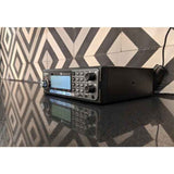 BCD536HP Uniden Police Scanner