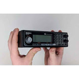 BCD536HP Uniden Police Scanner