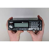 BCD536HP Uniden Police Scanner