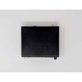 BCD536HP Uniden Police Scanner