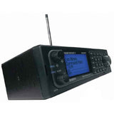 BCD996P2 Uniden Police Scanner