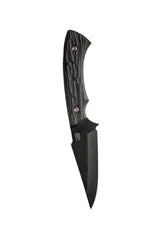 Predator