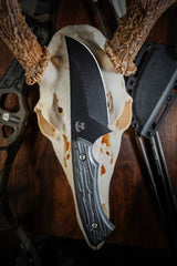 Scavenger