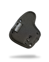 OMNICARRY 1920 (1911/2011 ) IWB HOLSTER