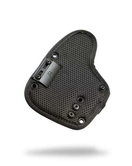 OMNICARRY STANDARD IWB HOLSTER