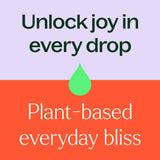 Balancing Pre-Cleanse Oil