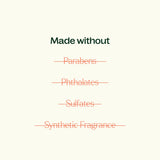 Balancing Pre-Cleanse Oil