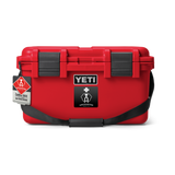 The Basecamp - 30L