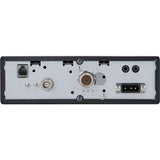 Beartracker 885 Uniden Police Scanner