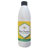 Bee Cleanse Concentrate