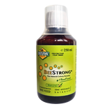 BeeStrong Bee Feed Liquid Concentrate-The Natural Colony Booster