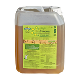 BeeStrong Bee Feed Liquid Concentrate-The Natural Colony Booster