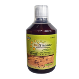 BeeStrong Bee Feed Liquid Concentrate-The Natural Colony Booster