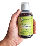 BeeStrong Bee Feed Liquid Concentrate-The Natural Colony Booster