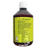 BeeStrong Bee Feed Liquid Concentrate-The Natural Colony Booster