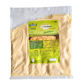 BeeStrong Candy or Fondant - Ready To Use
