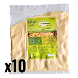 BeeStrong Candy or Fondant - Ready To Use