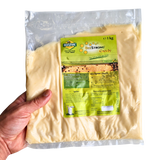 BeeStrong Candy or Fondant - Ready To Use