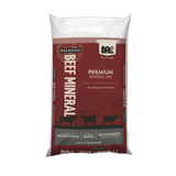 Beef Mineral
