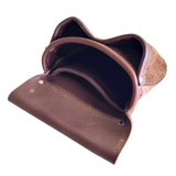 Beekeepers Leather Tool Belt