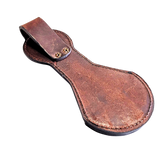 Beekeepers Leather Tool Belt