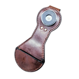 Beekeepers Leather Tool Belt