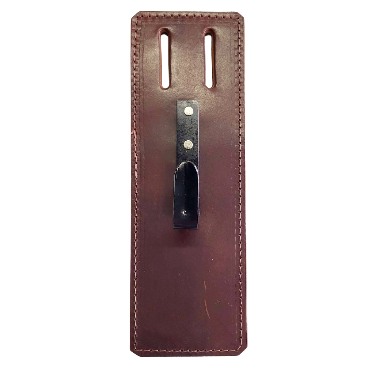 Beekeepers Leather Tool Belt