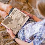 Tuttle Twins Guidebook Combo Set