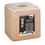 Bison 90