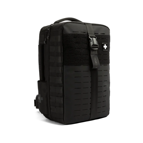 Scout Portable Medical Kit by My Medic