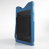 GRIP6 Wallet Builder