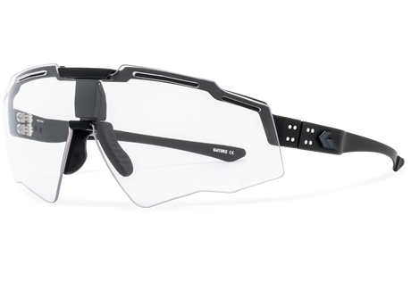 Blastshield B2