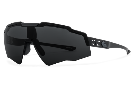 Blastshield B2