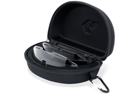 Blastshield B2