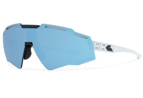 Blastshield B2