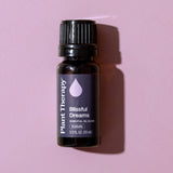 Blissful Dreams Essential Oil