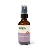 Blissful Dreams Lavender Pillow Spray 2oz
