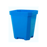 5" Nursery Pots with Insert Tray