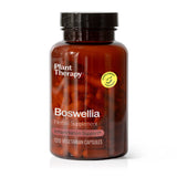 Boswellia Herbal Supplement - 120 Capsules