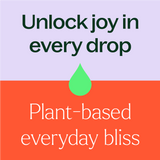 Bouquet Essential Oil Blend