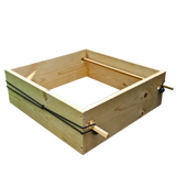 Box Assembly Tool