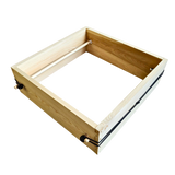 Box Assembly Tool