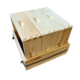 Box Assembly Tool