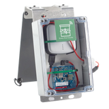 BroodMinder Cellular Receiver