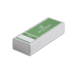 BroodMinder-SubHub Bluetooth Range Extender