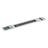 BroodMinder-TH2 Temperature and Humidity Sensor