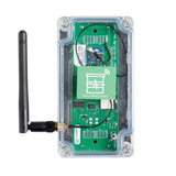 BroodMinder-Wifi Receiver
