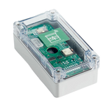 BroodMinder-Wifi Receiver