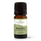 Buchu Essential Oil