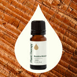 Buddha Wood Essential Oil